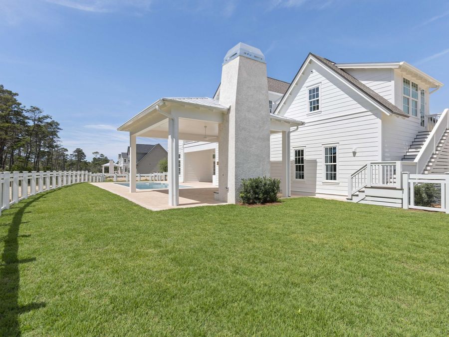 Property Image 50