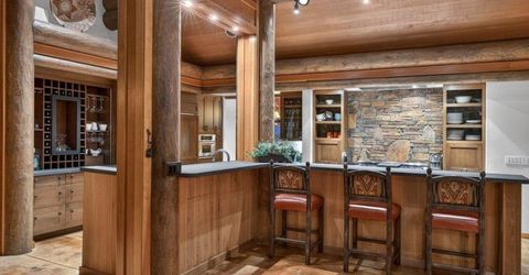 12824 Muhlebach Way, Truckee, CA 96161 Photo