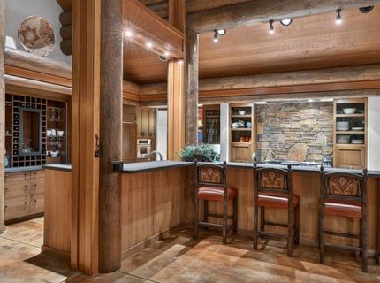 12824 Muhlebach Way, Truckee, CA 96161 Photo