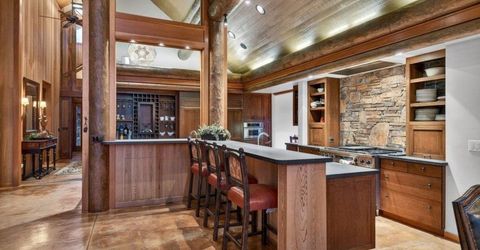 12824 Muhlebach Way, Truckee, CA 96161 Photo