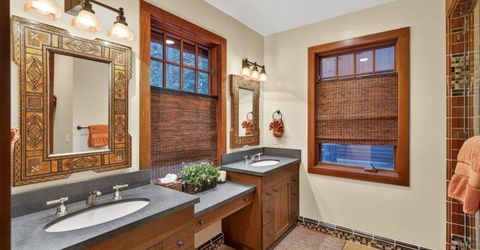 12824 Muhlebach Way, Truckee, CA 96161 Photo