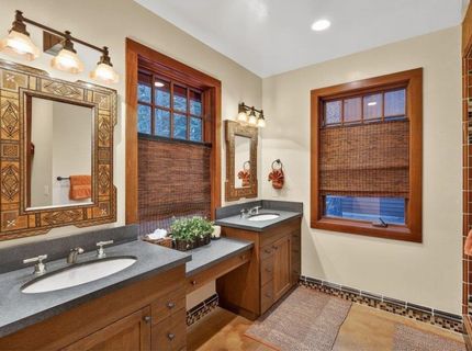 12824 Muhlebach Way, Truckee, CA 96161 Photo