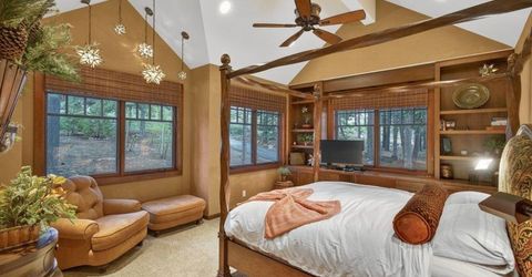 12824 Muhlebach Way, Truckee, CA 96161 Photo