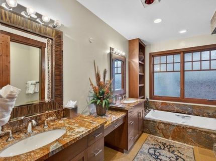 12824 Muhlebach Way, Truckee, CA 96161 Photo