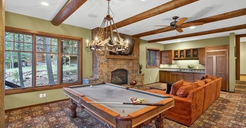 12824 Muhlebach Way, Truckee, CA 96161 Photo