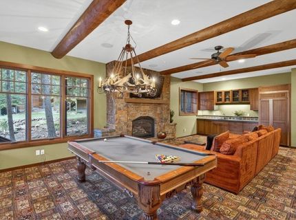 12824 Muhlebach Way, Truckee, CA 96161 Photo