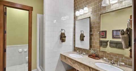 12824 Muhlebach Way, Truckee, CA 96161 Photo