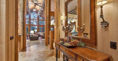 12824 Muhlebach Way, Truckee, CA 96161 Photo