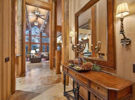 12824 Muhlebach Way, Truckee, CA 96161 Photo