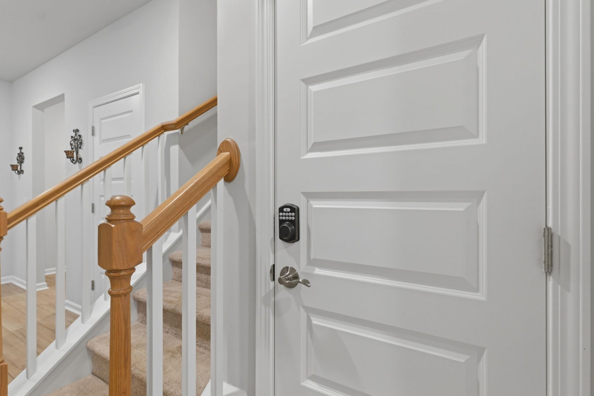 512 Yellow Leaf Lane Photo 24