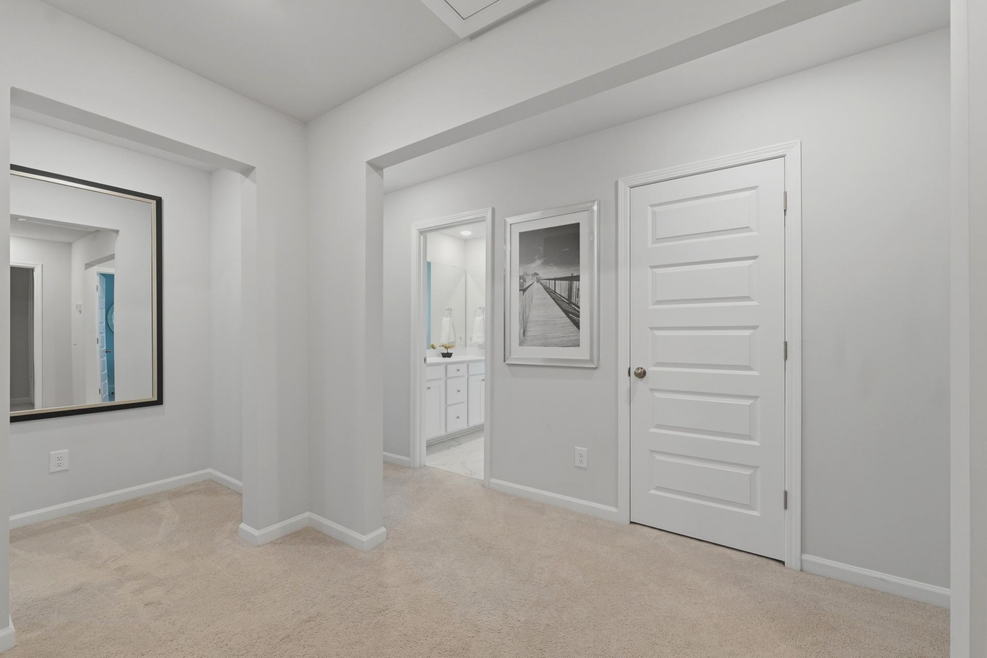 512 Yellow Leaf Lane Photo 25