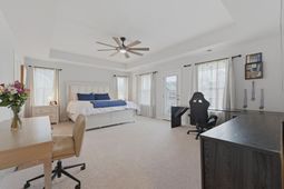 512 Yellow Leaf Lane photo 4