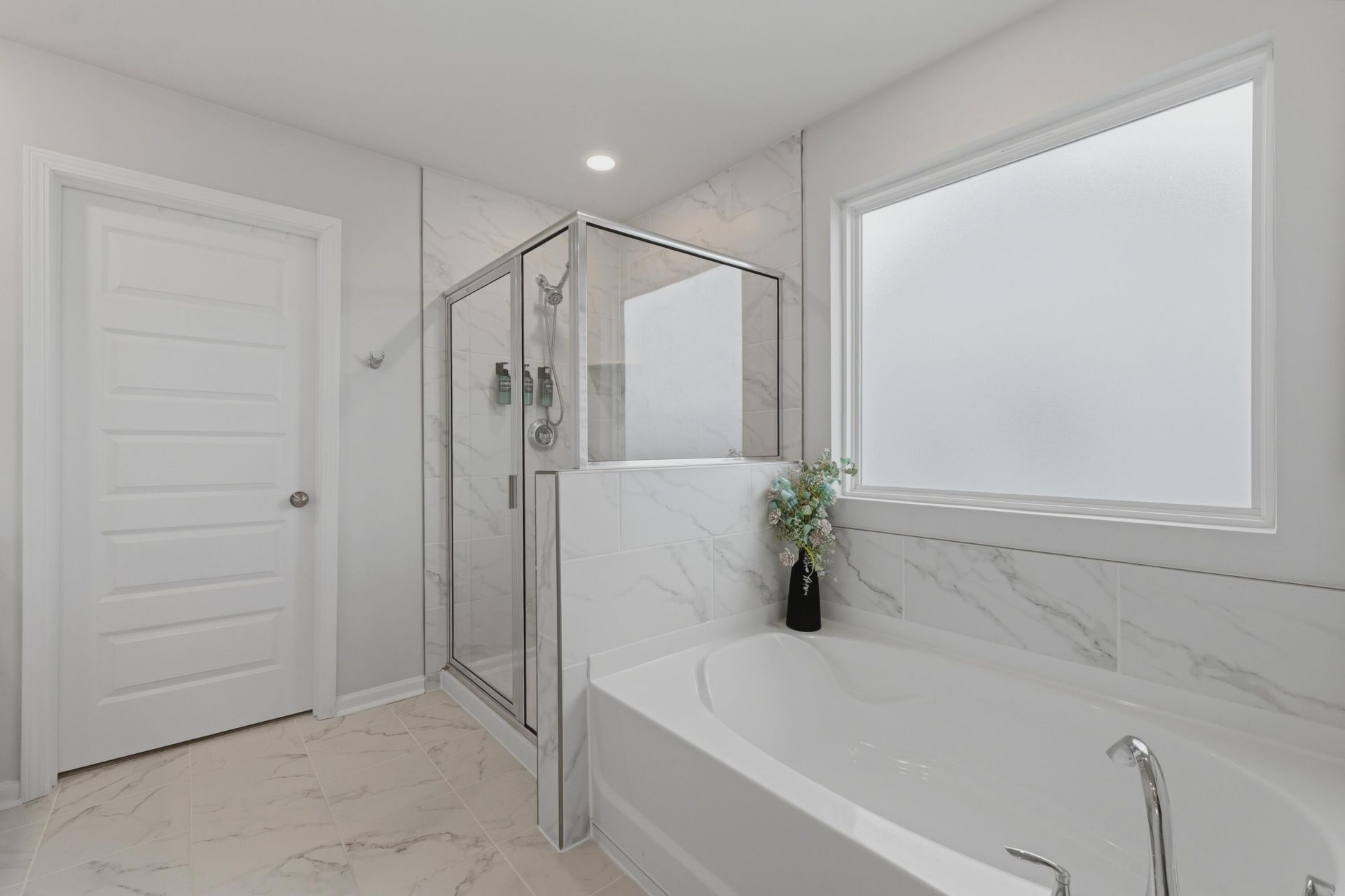 512 Yellow Leaf Lane Photo 31