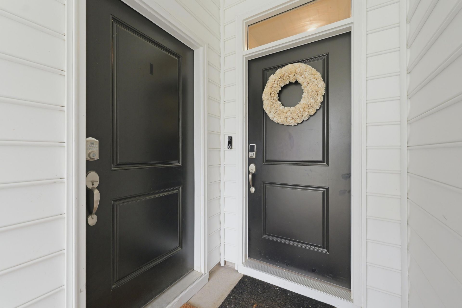 512 Yellow Leaf Lane Photo 39