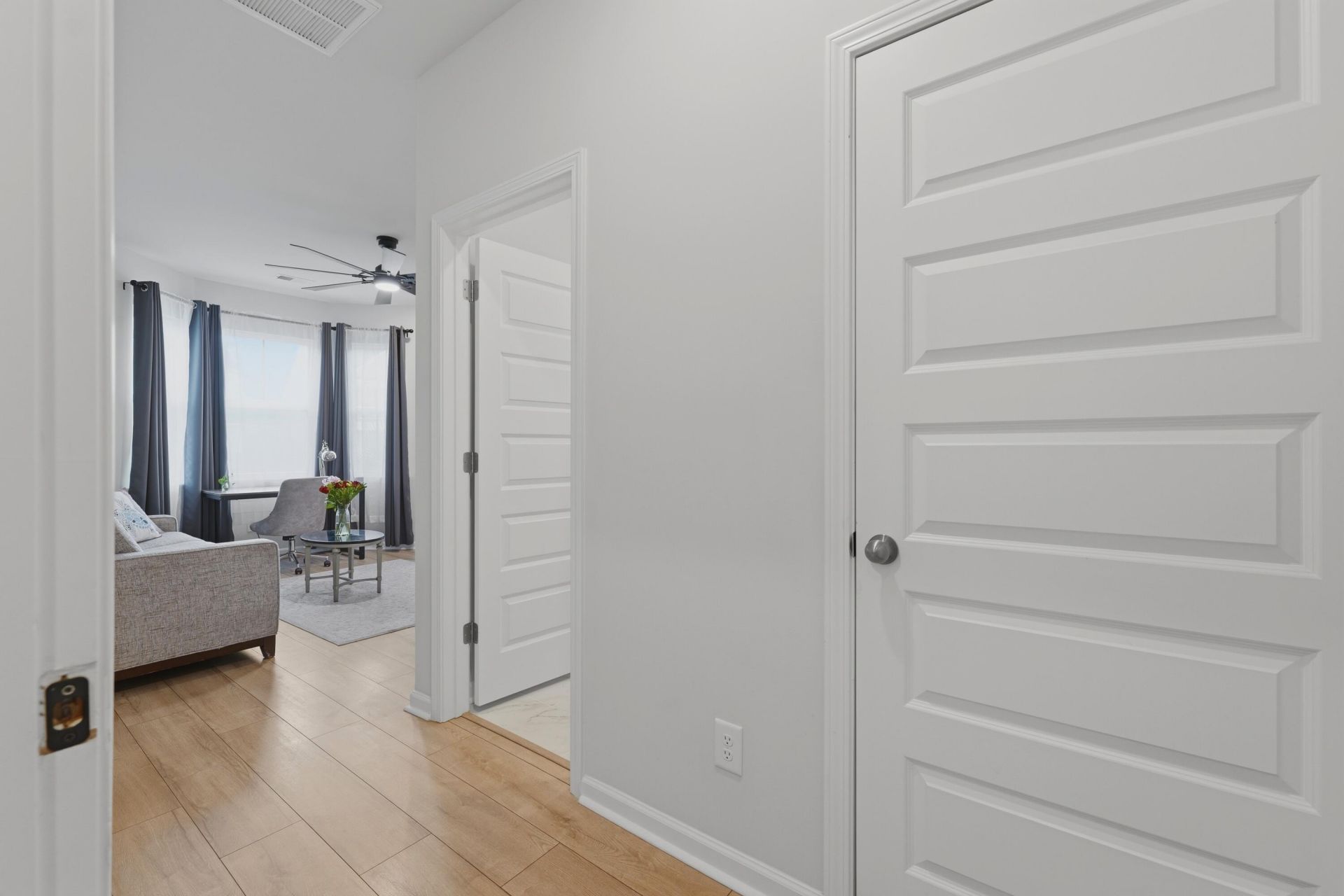 512 Yellow Leaf Lane Photo 40