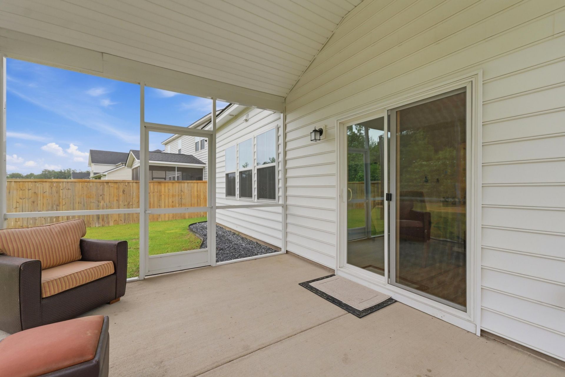 512 Yellow Leaf Lane Photo 47
