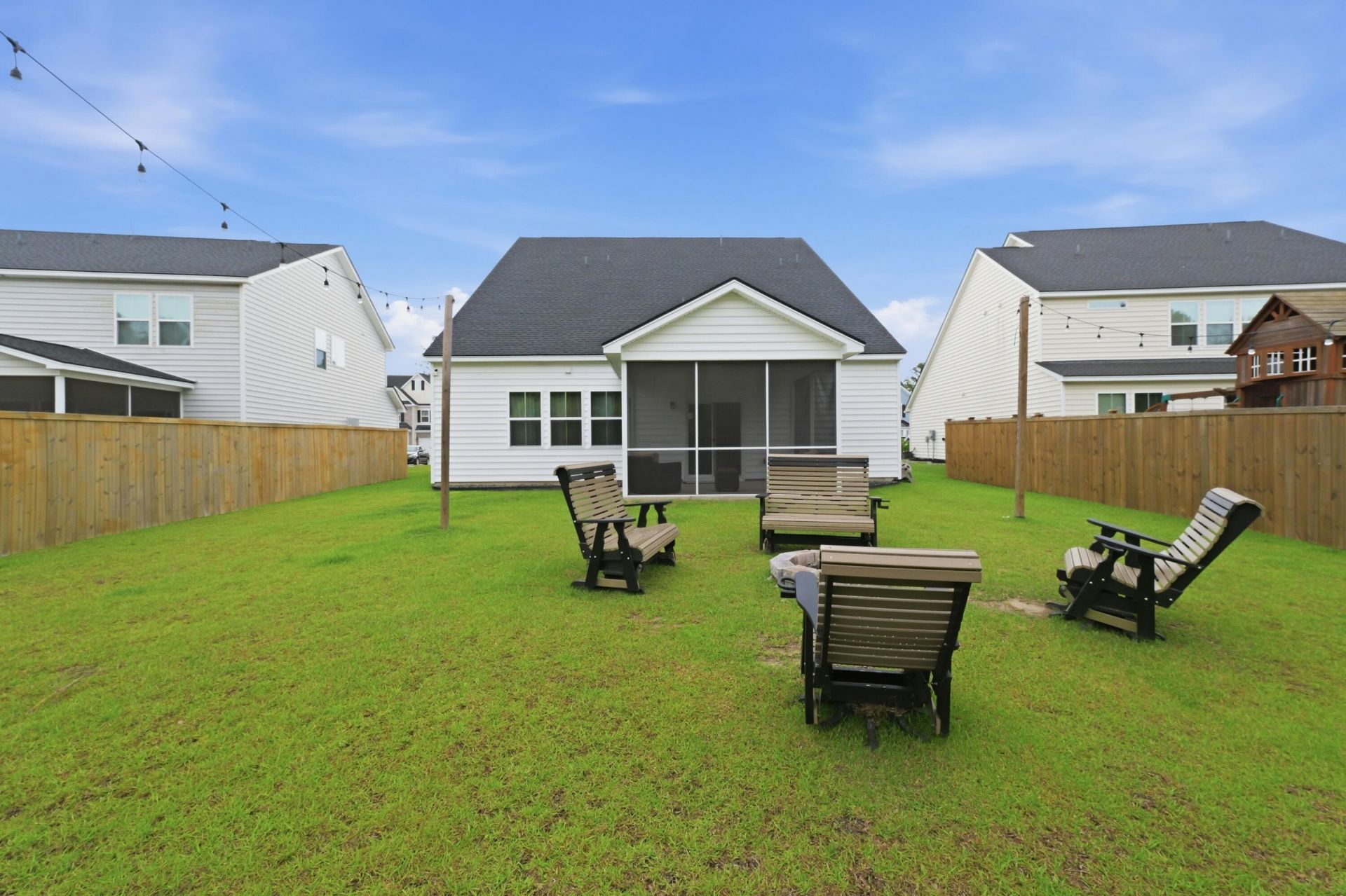 512 Yellow Leaf Lane Photo 48