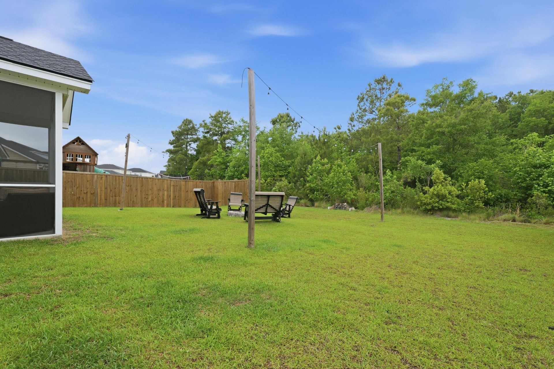 512 Yellow Leaf Lane Photo 49