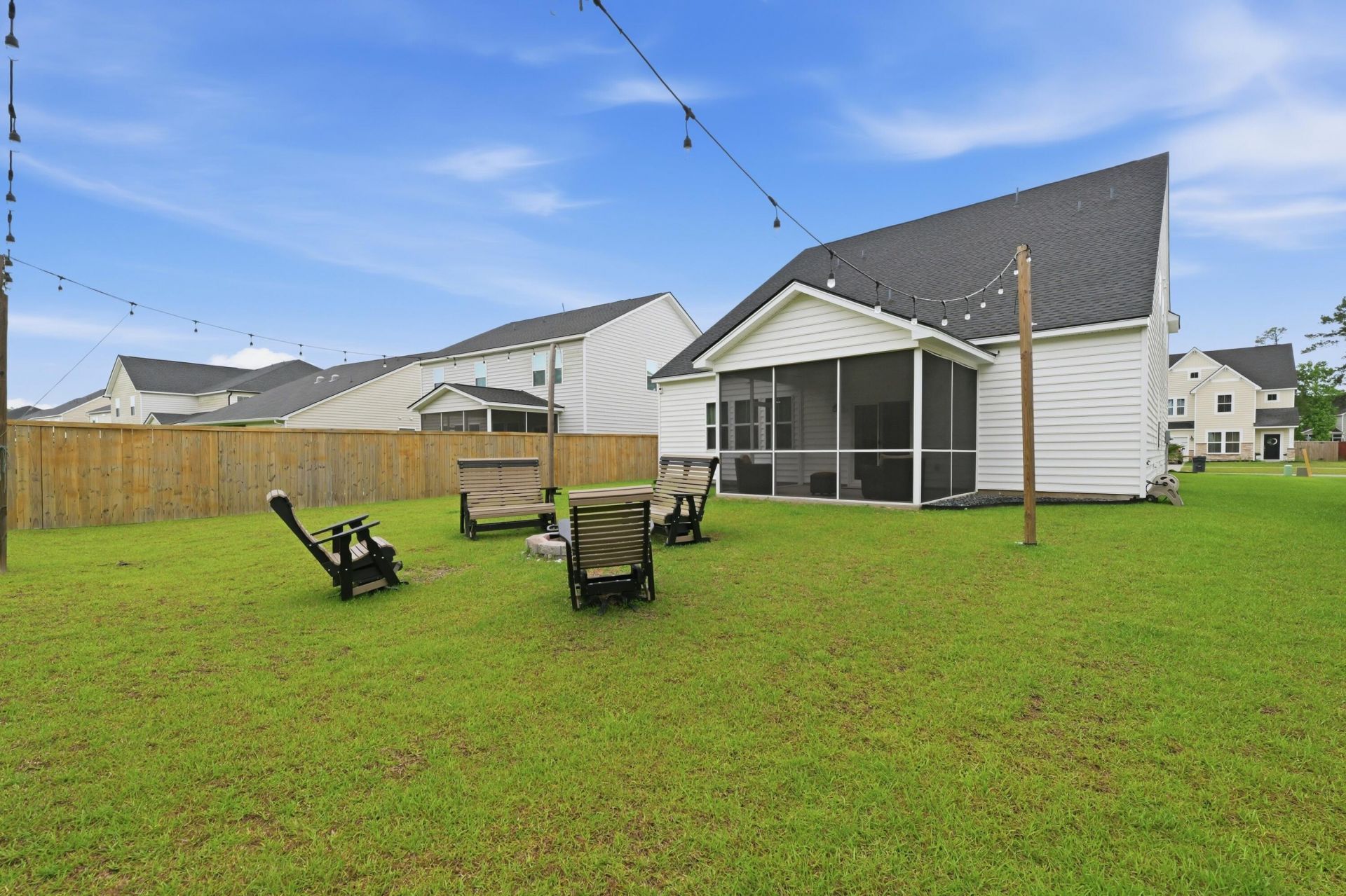 512 Yellow Leaf Lane Photo 50