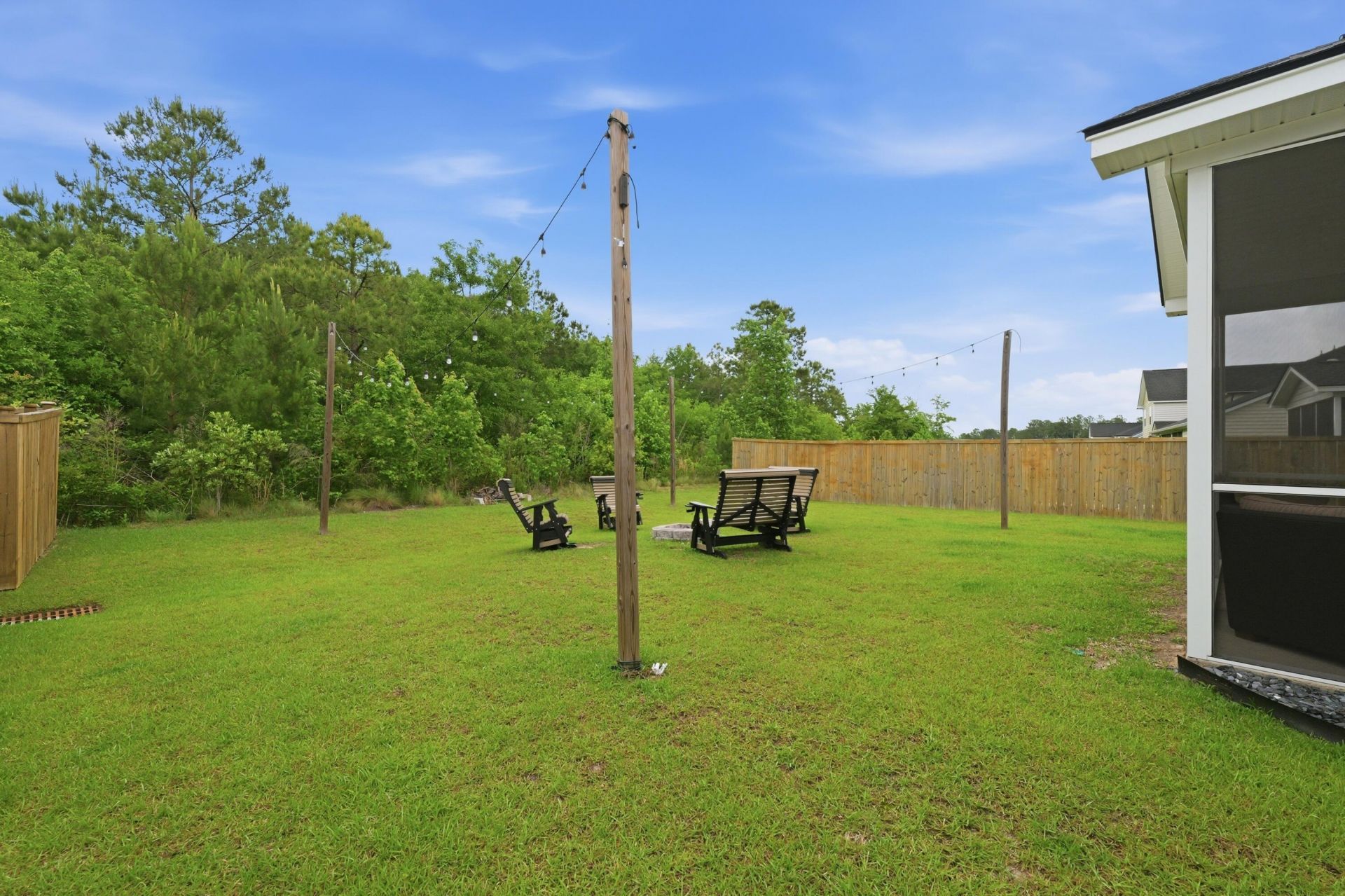 512 Yellow Leaf Lane Photo 51