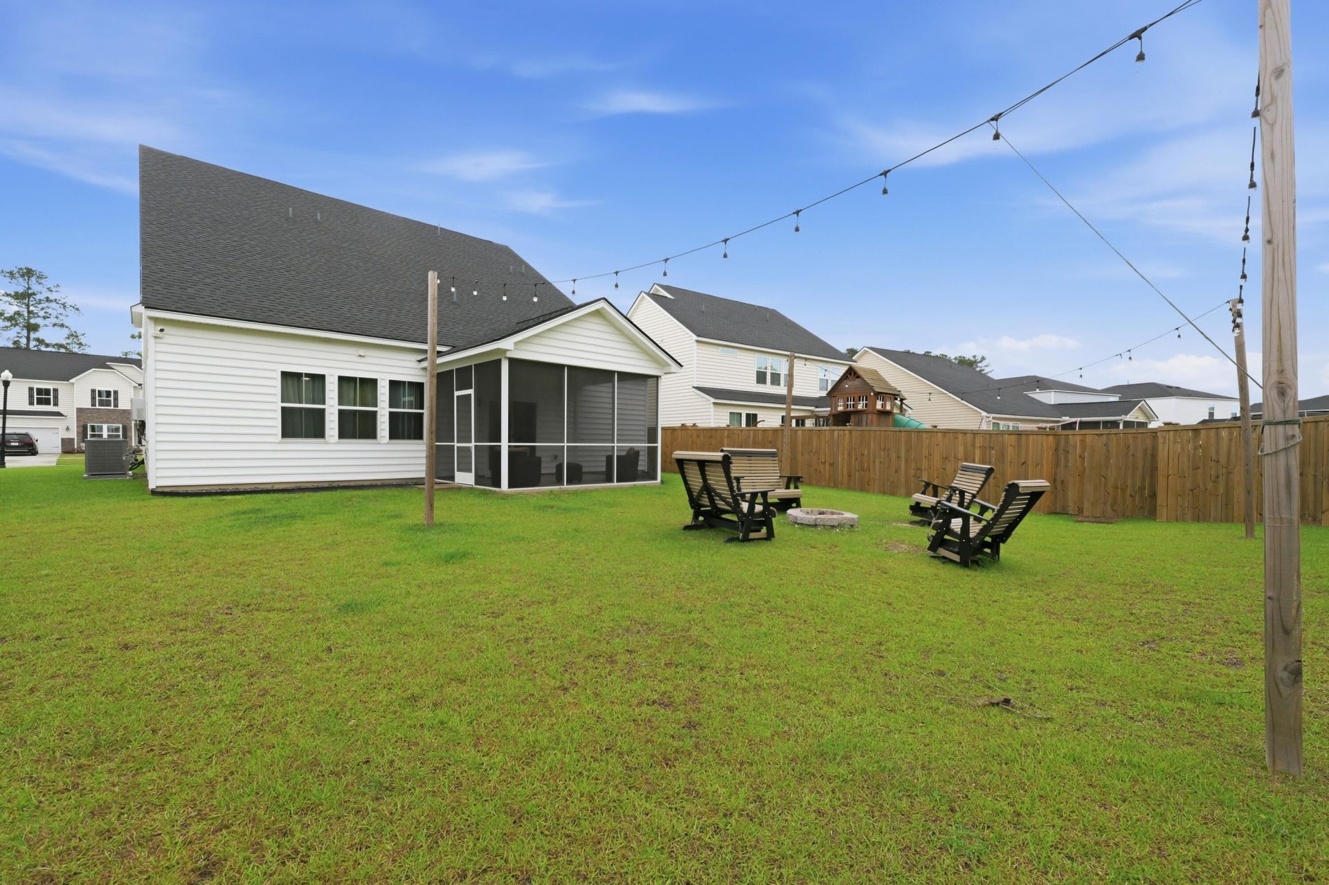 512 Yellow Leaf Lane Photo 52