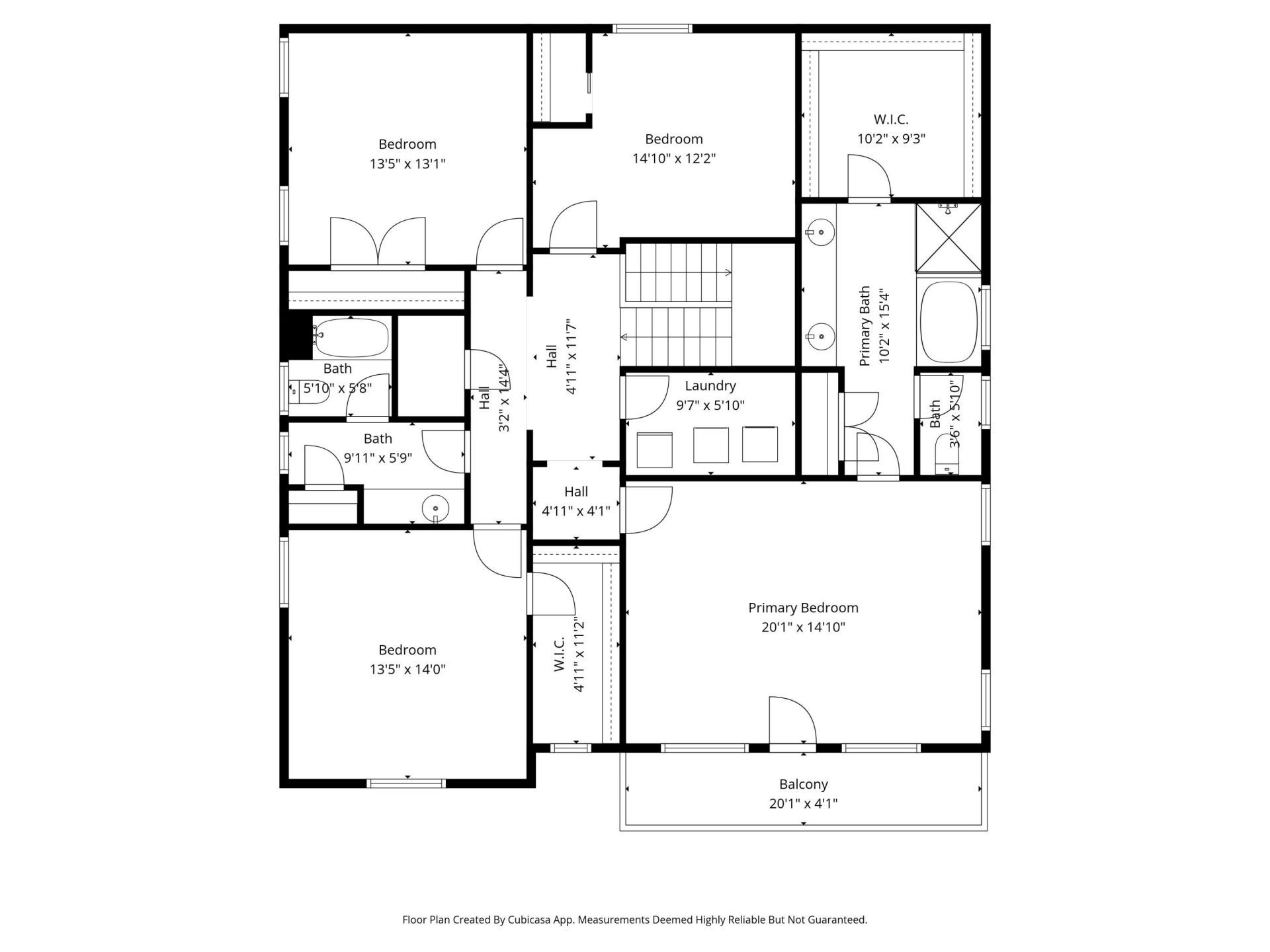 512 Yellow Leaf Lane Photo 54