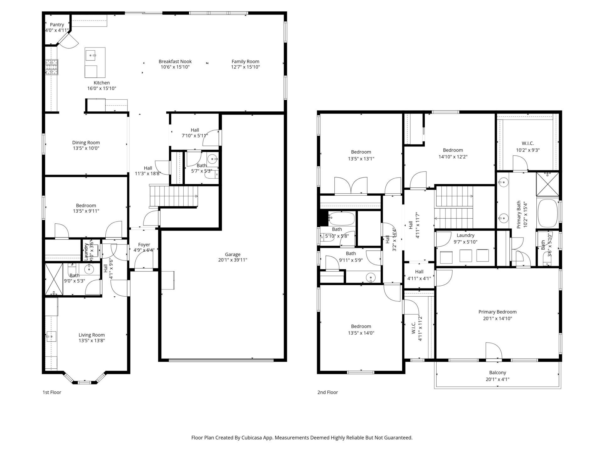 512 Yellow Leaf Lane Photo 6