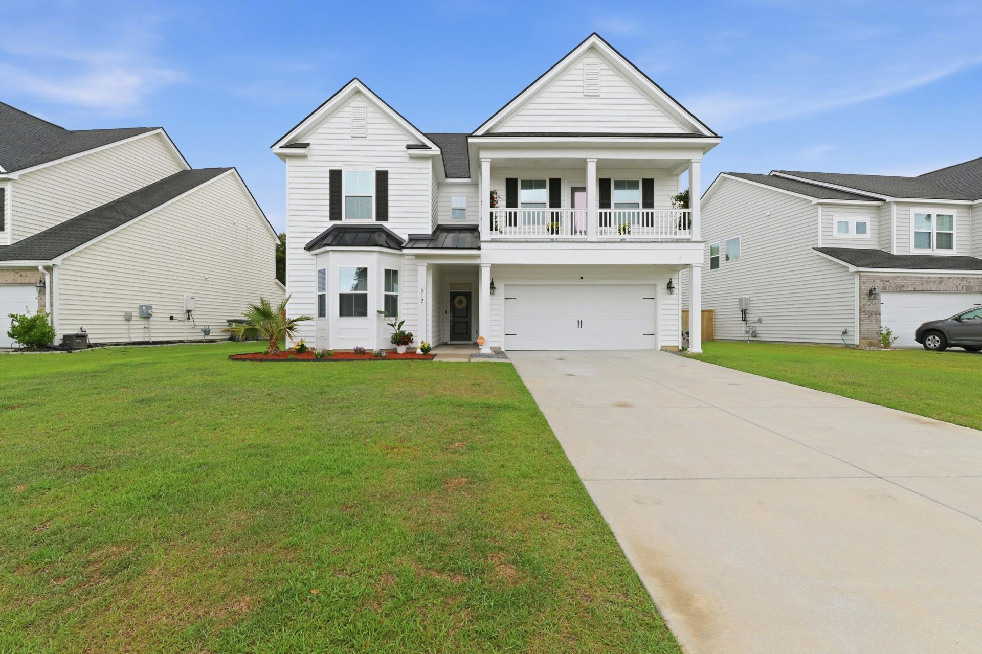 512 Yellow Leaf Lane Photo 7
