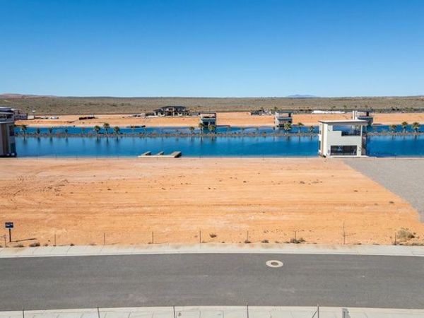 4194 S WAKE ST , Unit 13, Hurricane, UT 84737