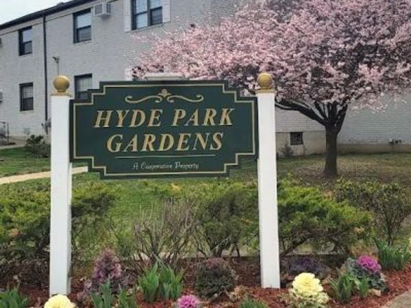 68-76 136th Street , Unit A, Kew Garden Hills, NY 11367