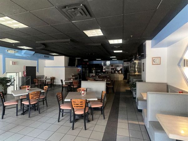 32-23 37 Avenue, Long Island City, NY 11106