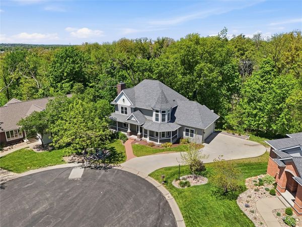838 Augusta Court SE, Cedar Rapids, IA 52403