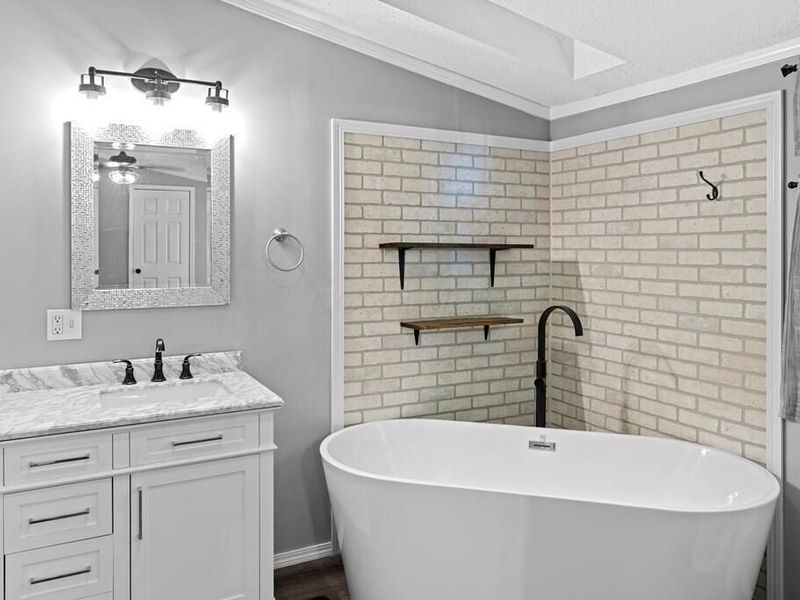 281 Pattonsville Road , Jackson, OH 45640 Photo 12
