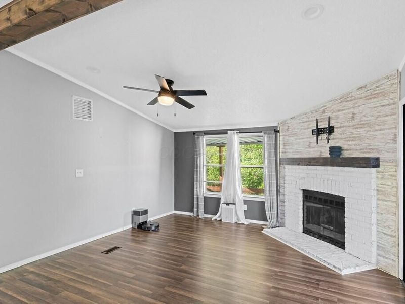 281 Pattonsville Road , Jackson, OH 45640 Photo 19
