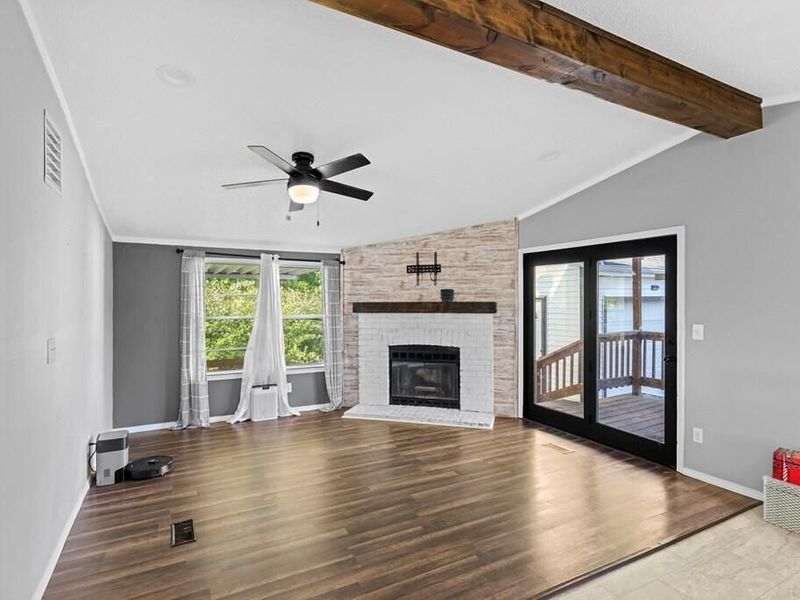 281 Pattonsville Road , Jackson, OH 45640 Photo 21