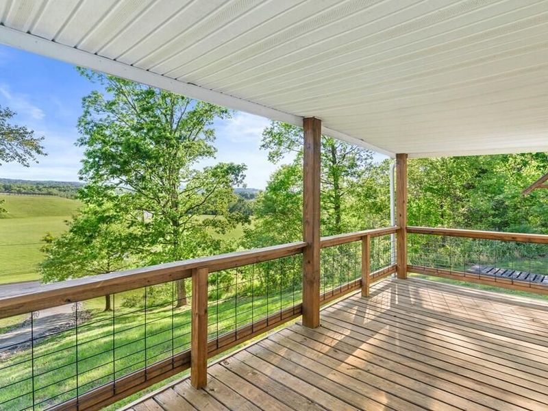 281 Pattonsville Road , Jackson, OH 45640 Photo 28