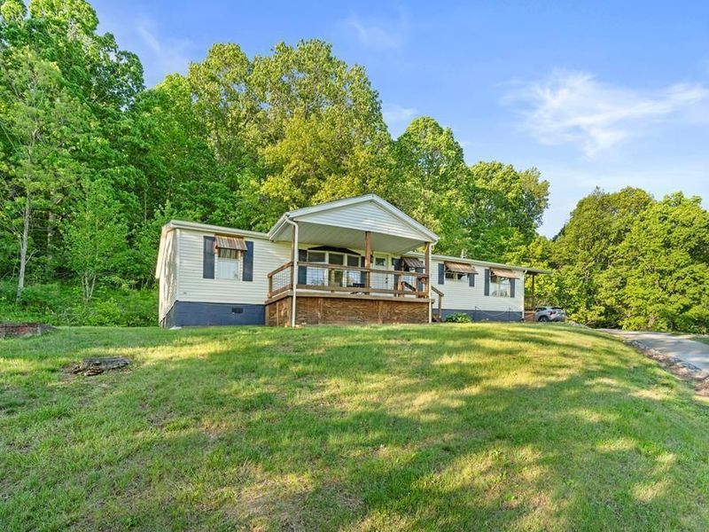 281 Pattonsville Road , Jackson, OH 45640 Photo 32