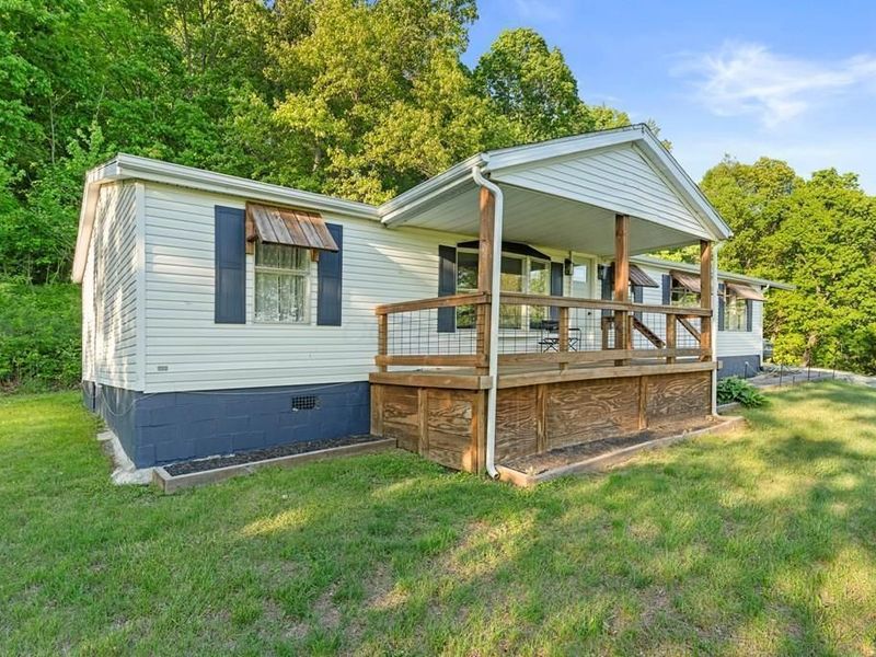 281 Pattonsville Road , Jackson, OH 45640 Photo 33