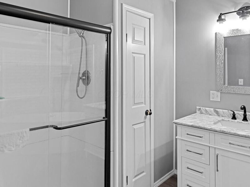 281 Pattonsville Road , Jackson, OH 45640 Photo 7