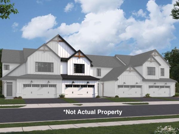 5684 Dutch Lane , Powell, OH 43065