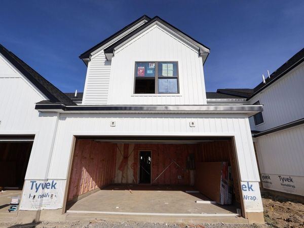 5684 Dutch Lane, Powell, OH 43065