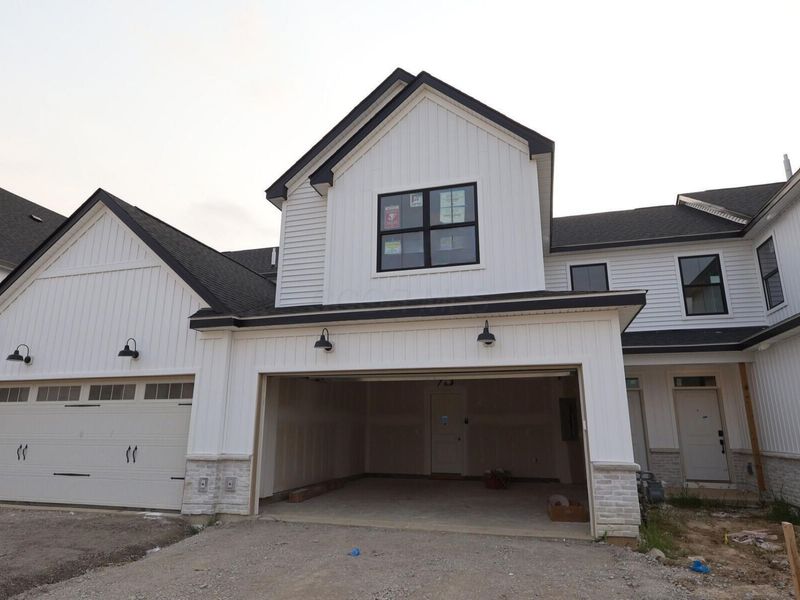 5684 Dutch Lane, Powell, OH 43065 Photo 1