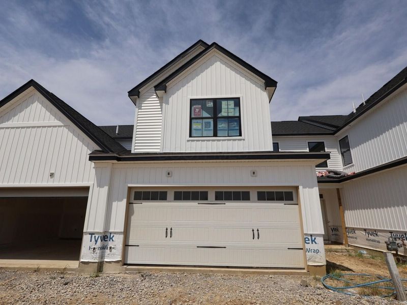 5684 Dutch Lane, Powell, OH 43065 Photo 1