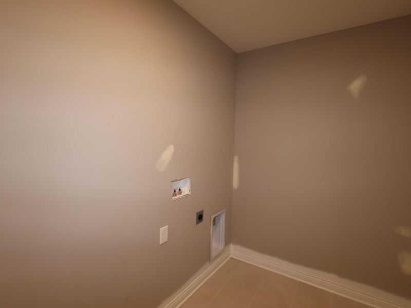 5684 Dutch Lane, Powell, OH 43065 Photo 10