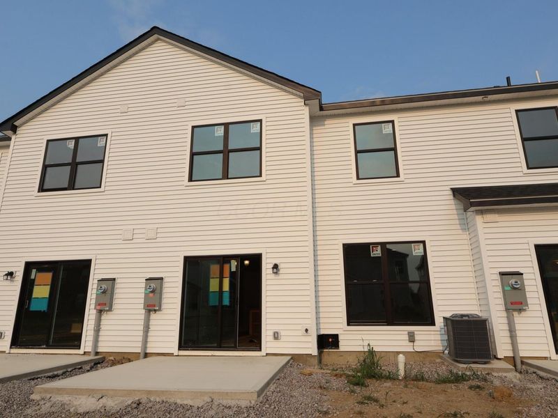 5684 Dutch Lane, Powell, OH 43065 Photo 11