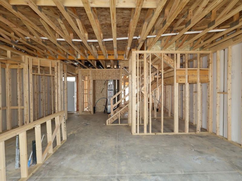 5684 Dutch Lane , Powell, OH 43065 Photo 2