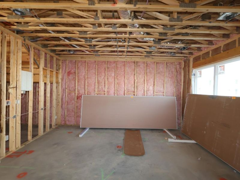5684 Dutch Lane, Powell, OH 43065 Photo 3