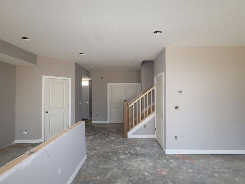 5684 Dutch Lane, Powell, OH 43065 Photo 3