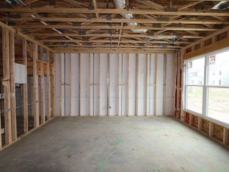 5684 Dutch Lane, Powell, OH 43065 Photo 4