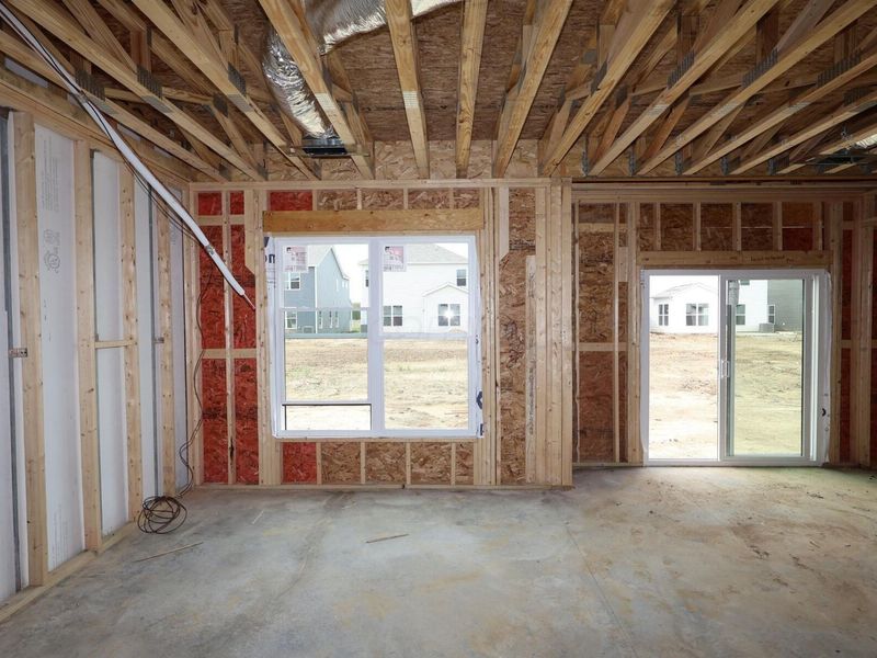 5684 Dutch Lane , Powell, OH 43065 Photo 4